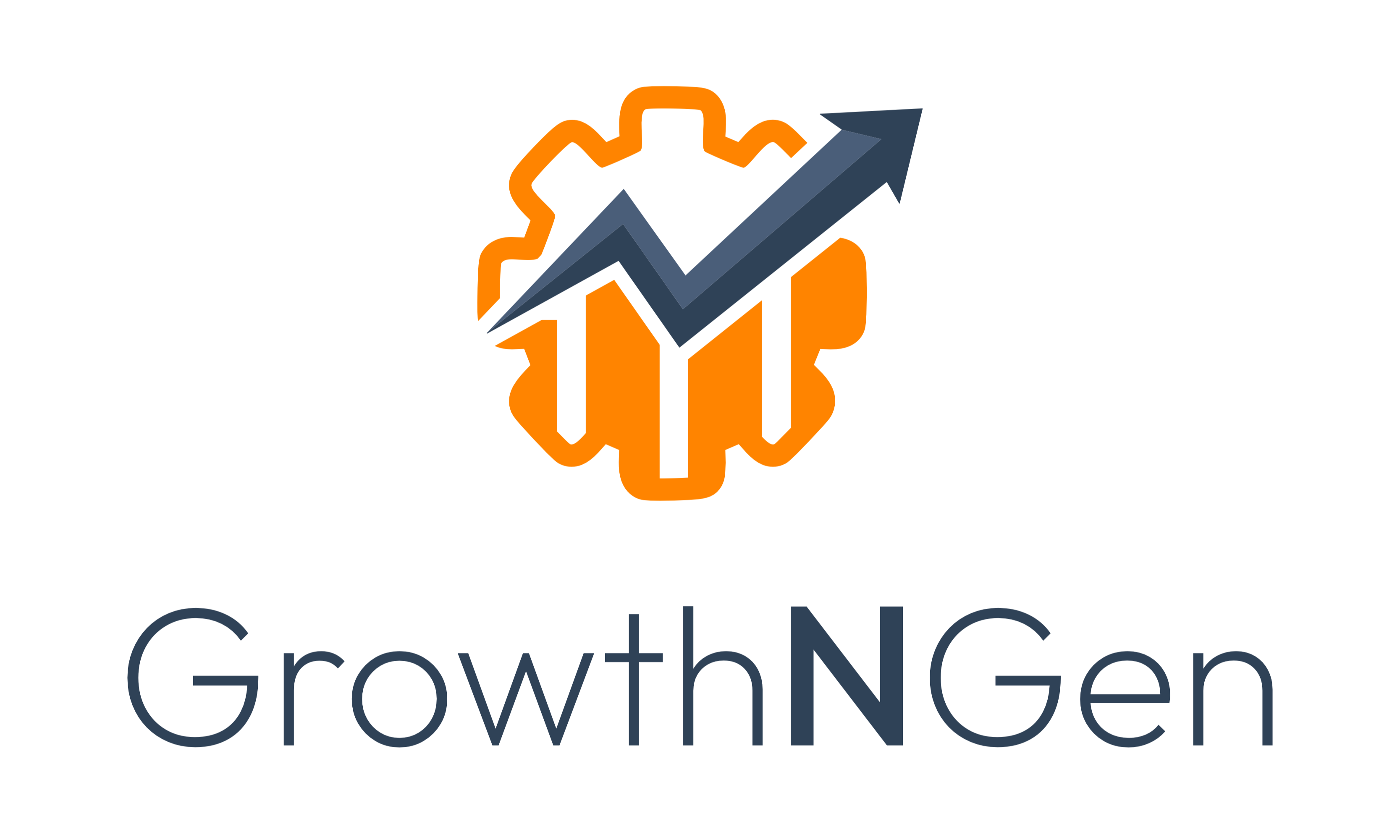 GrowthNGen